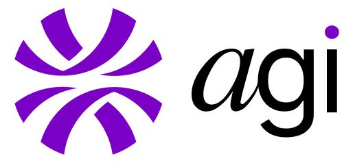 AGI